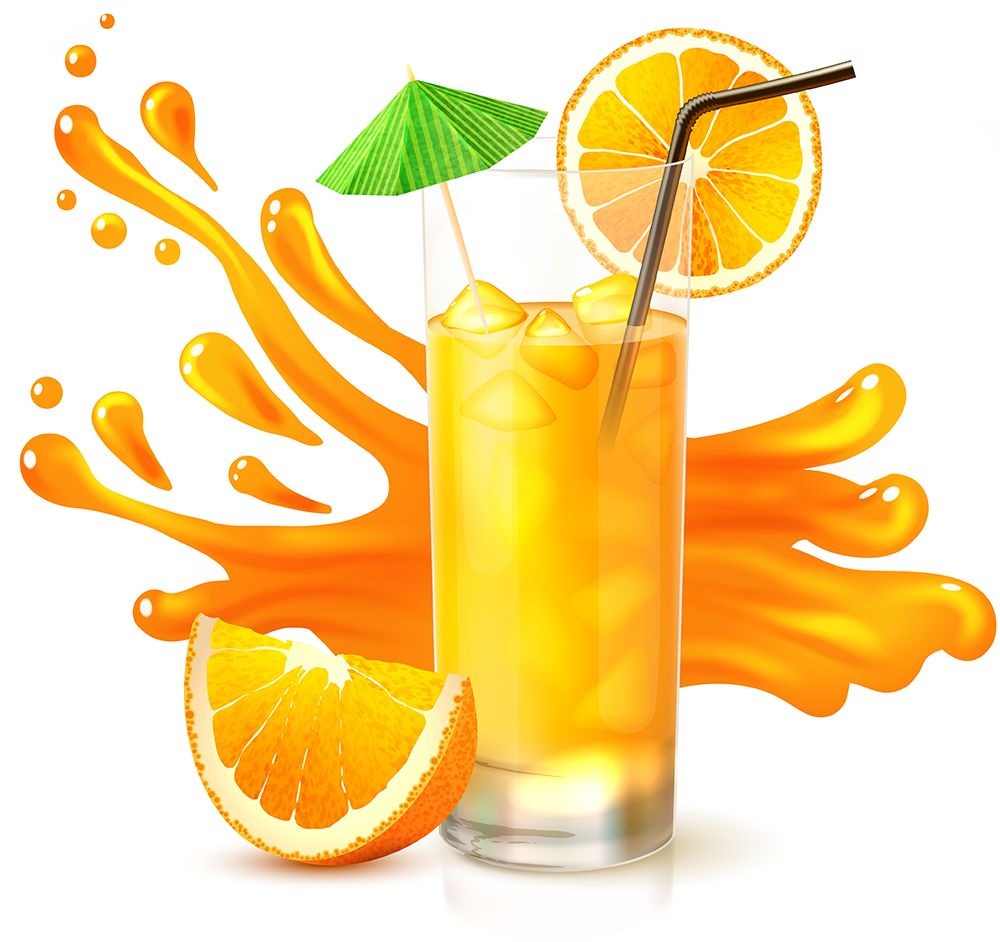 orange-juice-glass